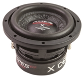 AUDIO SYSTEM X 06 EVO
