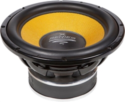 AUDIO SYSTEM X 15-1100 X--ION-SERIES 2x4 ohm