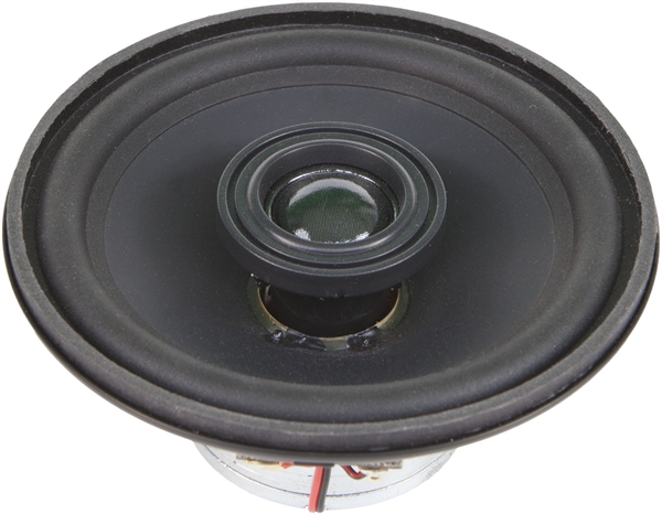 AUDIO SYSTEM XC 120 EVO
