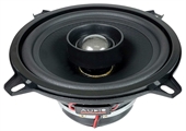 AUDIO SYSTEM XC 130 EVO