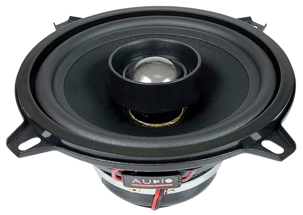AUDIO SYSTEM XC 130 EVO