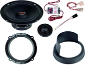 AUDIO SYSTEM XFIT HYUNDAI I30 PD EVO2