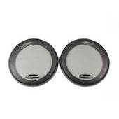 EXCURSION XGR-5 130mm gitter