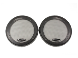 EXCURSION XGR-5 130mm gitter