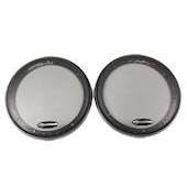 EXCURSION XGR-6 165mm gitter