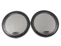 EXCURSION XGR-8 200mm gitter