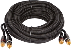 AUDIO SYSTEM Z-PRO 3,5 HIGH END 