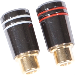 AUDIO SYSTEM Z-PRO HUN HIGH-END PHONOSTIK