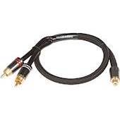 AUDIO SYSTEM Z-PRO Y HIGH END HUN til 2 HAN