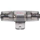 AUDIO SYSTEM Mini ANL Fuse Holder