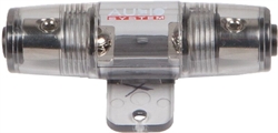 AUDIO SYSTEM Mini ANL Fuse Holder