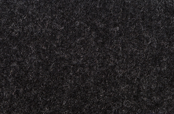 AUDIO SYSTEM ANTRAZIT 2x3 METER PAKKE