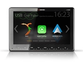 ZENEC Z-N965 1-DIN 9" CARPLAY/ANDROID AUTO/DAB+/BT/FM/HDMI/NAVIGATION UPGRADE