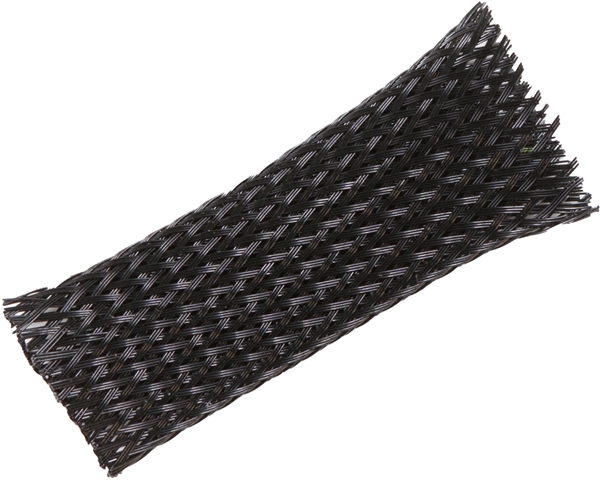 AUDIO SYSTEM SORT SNAKESKIN 19-45mm