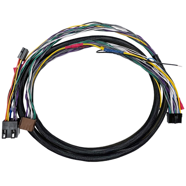 PHOENIX GOLD ISO TIL ZDA4.6 PLUG AND PLAY KABEL 5 METER