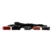 T-KABEL PSA MED AIO SYSTEM 2021> (MADE BY PG)