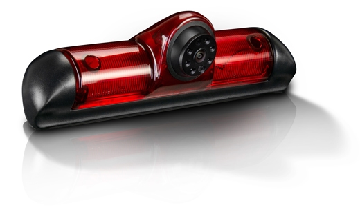 KAMERA DUCATO/JUMPER/BOXER 2006 >