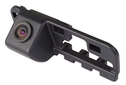 KAMERA HONDA CIVIC 2009 >