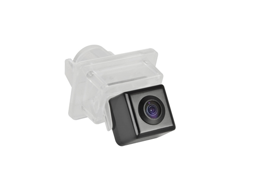 KAMERA MERCEDES C, E, S, CL-KLASSE 2005 >