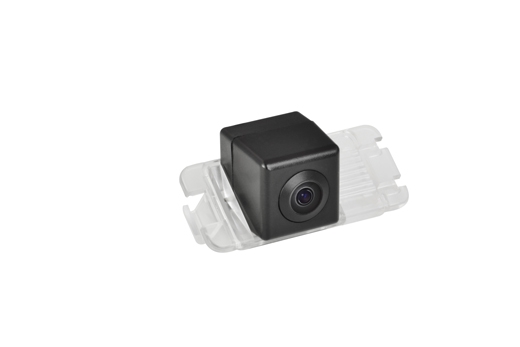 KAMERA MERCEDES A-KLASSE W176 2012 >