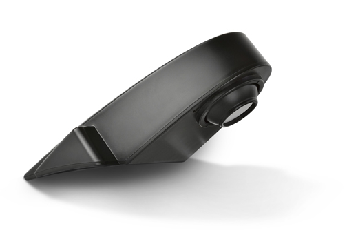 KAMERA UNIVERSALT TIL TAG MONTERING