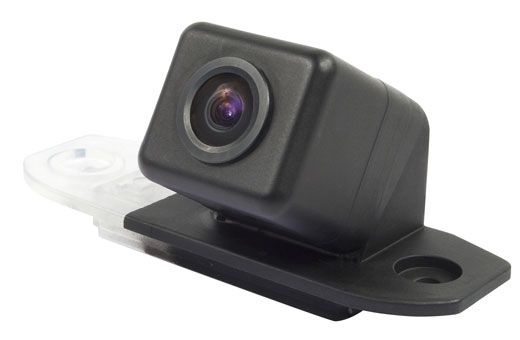 KAMERA VOLVO S80/XC90 2006 >