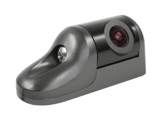 UNIVERSALT KAMERA JUSTERBART