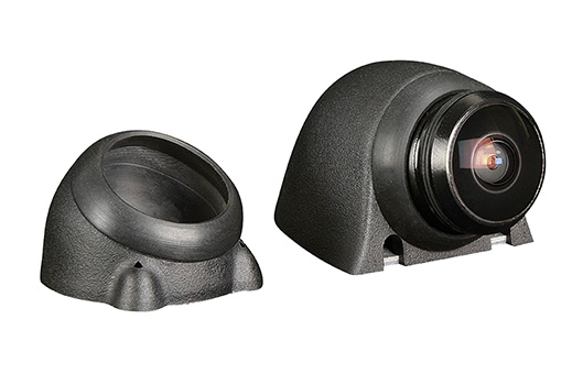 UNIVERSALT KAMERA WIDE ANGLE