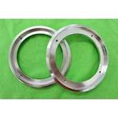 Alu monteringsring 104/95/12mm