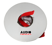 AUDIO SYSTEM RØD SNAKESKIN 14-38mm