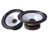 AUDIO SYSTEM AS650 165MM COAX