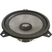 AUDIO SYSTEM AS 165 E46