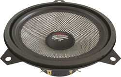 AUDIO SYSTEM AS 165 E46