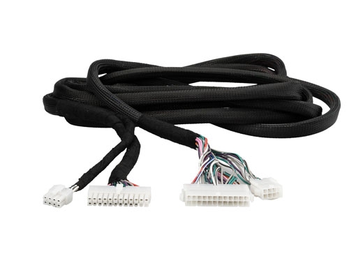 DSP PLUG AND PLAY DSP KABEL 5 M FORLÆNGERKABEL TIL MODEL 8