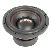 AUDIO SYSTEM ASY-10