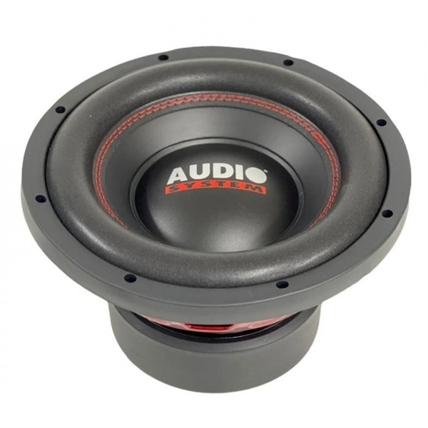 AUDIO SYSTEM ASY-10