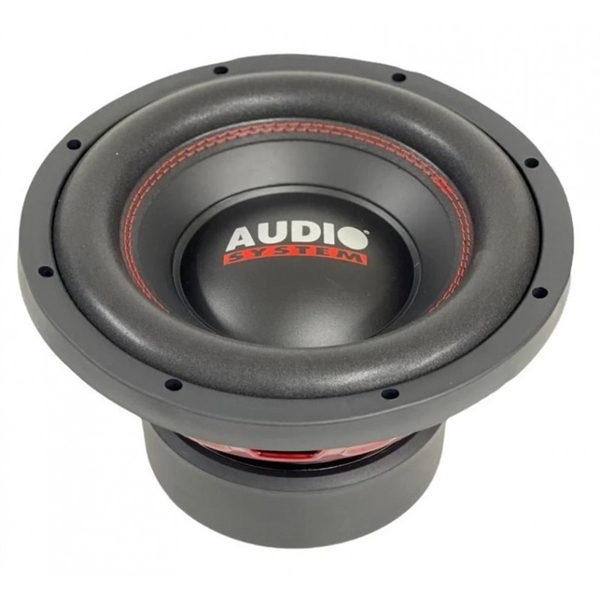AUDIO SYSTEM ASY-12