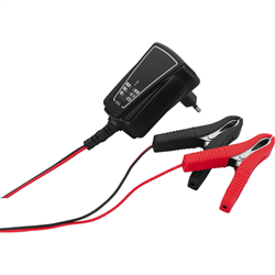 Monacor BC-1000L LADER 1A