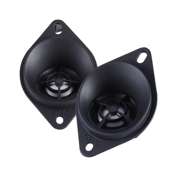 STEG KERAMISKE DISKANTER TIL BMW FRA 2004 >