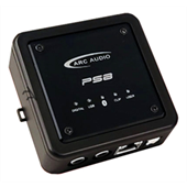 ARC AUDIO BTD BLUETOOTH MODUL TIL ARC DSP ELLER UNIVERSAL