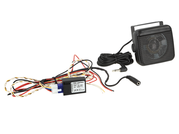 CAN-PDC BAKALARM BIBEHOLDELSE