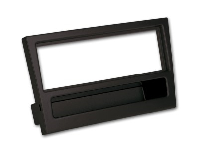 RADIORAMME OPEL 2000 > SORT