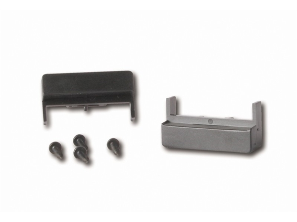 RADIORAMME AUDI A2,A3,A4,A6 1997>