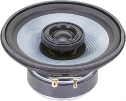 AUDIO SYSTEM CO 120 EVO
