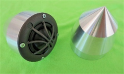 S-I-P ALUKAPSEL TIL DLS SCANDINAVIA 30