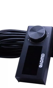 AWAVE DRC TIL DSP 6-8