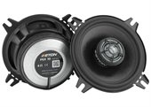 ETON PSX 10 4" COAX