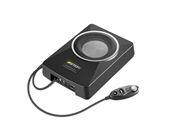 ETON USB 6 6,5" AKTIV UNDER SÆDET SUB