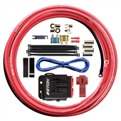 ETON OFC KABELKIT 10MM2 2-KANAL
