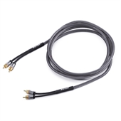 ETON 5.5 M 2-KANAL ULTIMATE SQ RCA KABEL